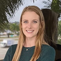 samantha-tennant