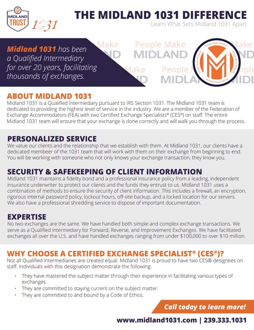 the-midland-1031-difference-thumbnail