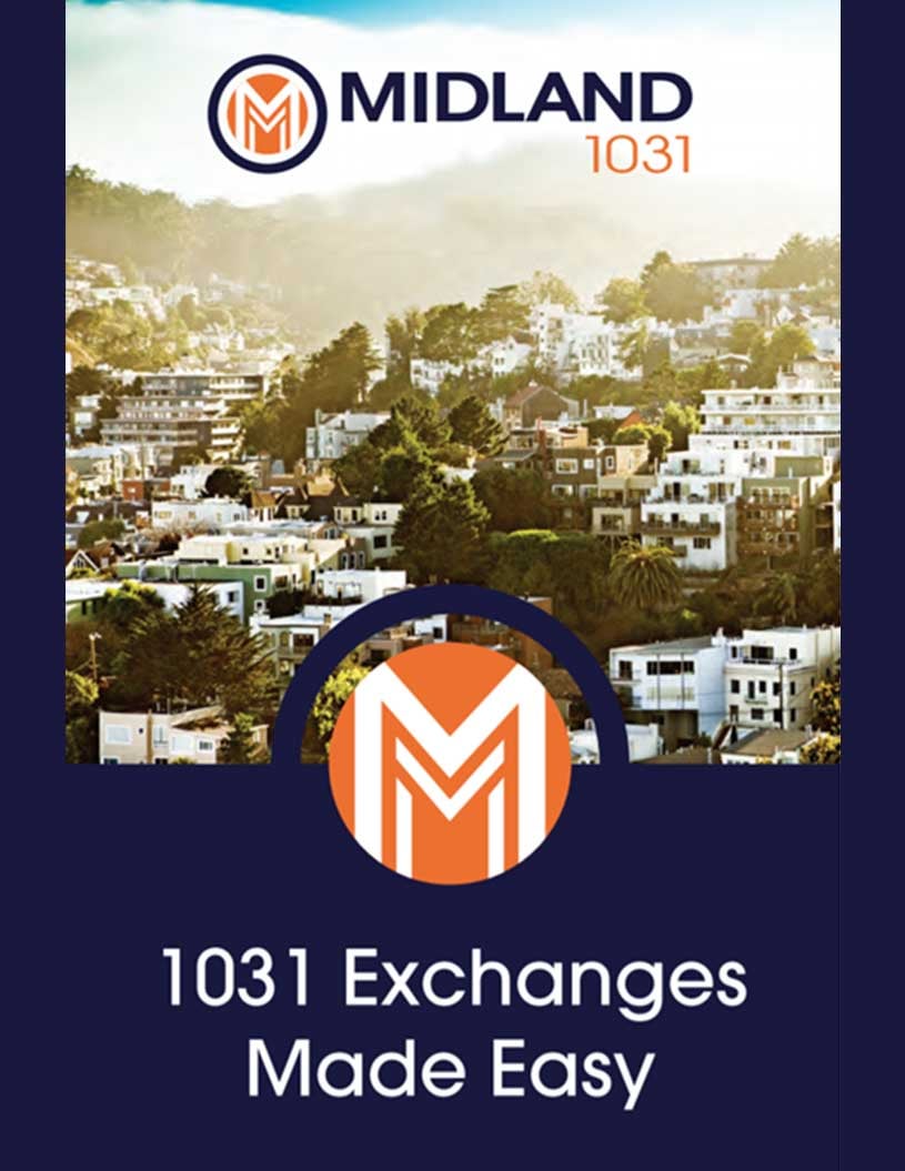 1031-exchange-guide-thumbnail