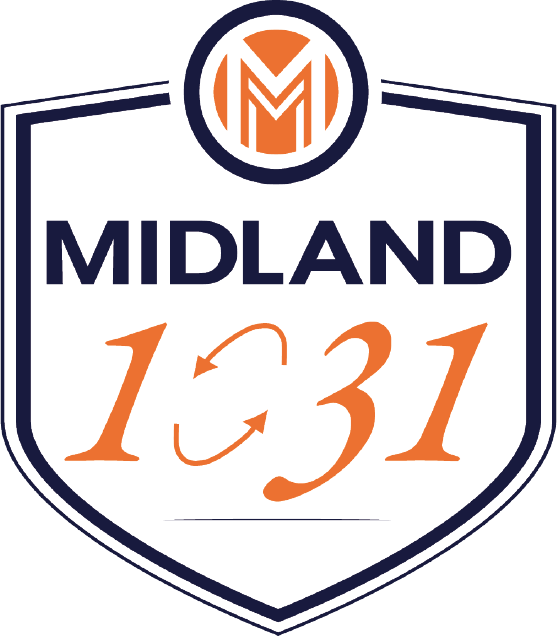 Midland-1031-logo