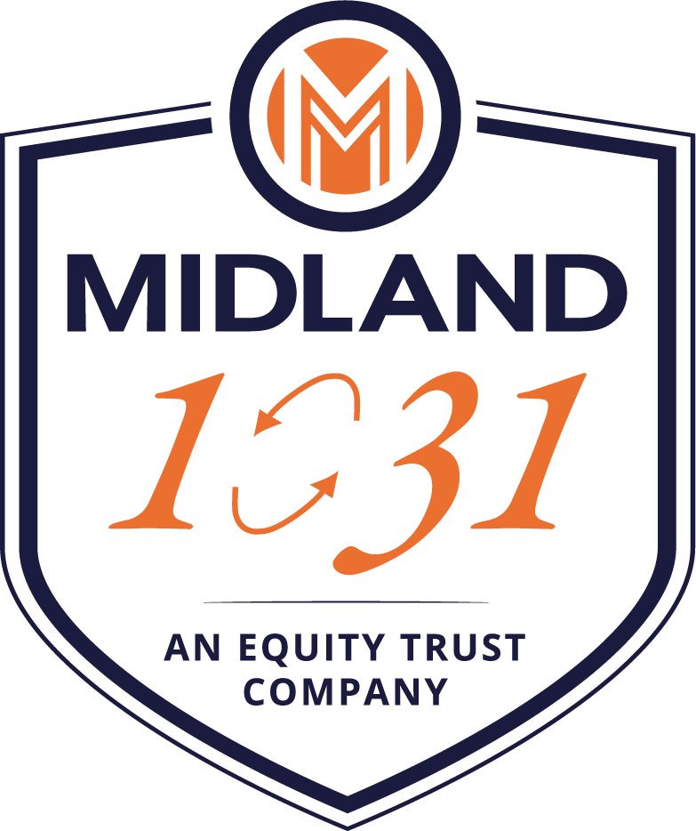 Midland_1031_Crest_ETC_Full_Color