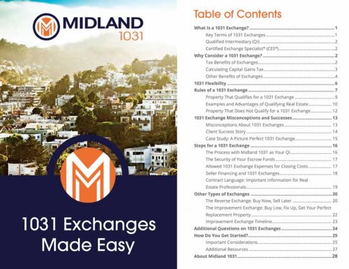 1031-exchange-guide-table-of-contents-500x385