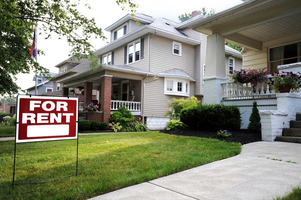How to Defer Taxes On Investment Property
